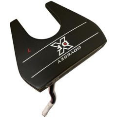 Item thumbnail for item bbc7fdce-56e5-4037-91d6-16d787de29d9