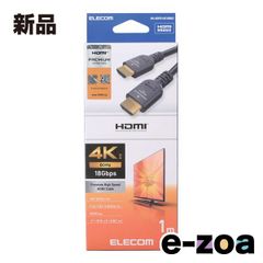 Item thumbnail for item 4e99c981-fbd3-4a97-85ae-3e7850d8e550