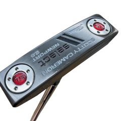 Item thumbnail for item 8a2023d3-50b3-4c07-bb11-e81a388aa532