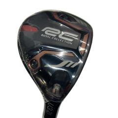 Item thumbnail for item 5aa0720f-35d5-4b54-82e4-13e44e3d5cfb