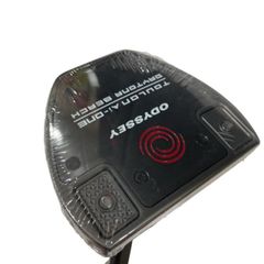 Item thumbnail for item c49e520d-6f9d-401a-8778-424eb51cb09e