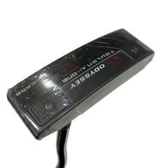 Item thumbnail for item 798b1f79-dfca-4040-8eef-431646442e01