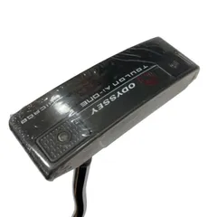 2025年最新】トゥーロン シカゴの人気アイテム - メルカリ