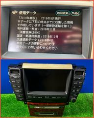 Item thumbnail for item 05440a76-cd51-411e-a112-ac9a4f8fe5f1