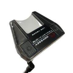 Item thumbnail for item 52e4d4f8-3007-48f2-a1a5-9e23976910c3