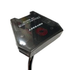 Item thumbnail for item 6fe66074-8c76-4abf-92ee-b097f01af2c0