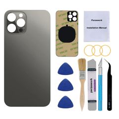 Item thumbnail for item 7248e5b8-8b01-4aa3-8ef7-a24873ac08ef