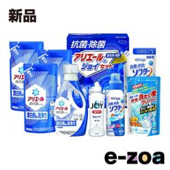 Item thumbnail for item a549d847-458a-4443-ba18-16722d2ffb21