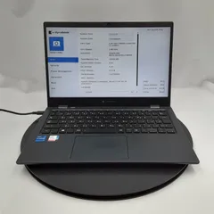 2026年最新】dynabook その他特徴：ジャンク Windowsノート本体の人気