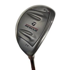 Item thumbnail for item 6e19e9c1-1235-4146-821c-8cb1b6d5a0ce