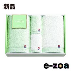 Item thumbnail for item 27b00c5e-c4a5-4f49-bccd-7a7983a394d9