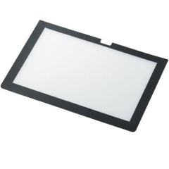 Item thumbnail for item f5b98ac1-386a-4044-82cc-46bac8c63b4b