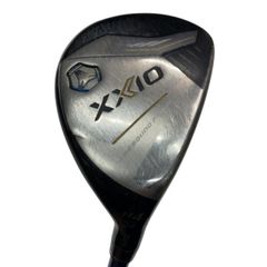 Item thumbnail for item 6a91e421-2dc5-44ec-bf6f-3f5a9ba9135a