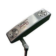 Item thumbnail for item e11cdc4c-ac67-460e-bb4e-b1bf33f7b8a8