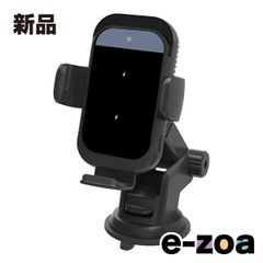 Item thumbnail for item a22275d8-3278-432d-a38b-e005a9bc7d2d