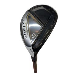 Item thumbnail for item c9df53ff-4a4b-4e4b-a822-c4bb54124172