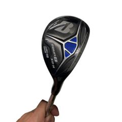 Item thumbnail for item 45e6f0fb-d275-4b94-94a5-40f55f412d5c