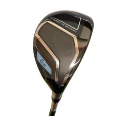 Item thumbnail for item 084b6703-fc0f-4eac-9795-312c3bc58ea2