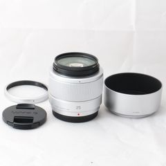 Item thumbnail for item 1036039e-0dfc-489a-b14c-1d09c820cddc