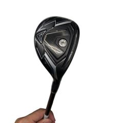 Item thumbnail for item b038e9ad-494b-4e3a-9200-4f327acaf3c3