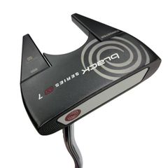 Item thumbnail for item 9fbe04d1-0435-4640-8c99-3d4e8c3f6cc8