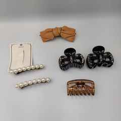 Item thumbnail for item 507594ac-0557-429e-b456-9024d67bae9a