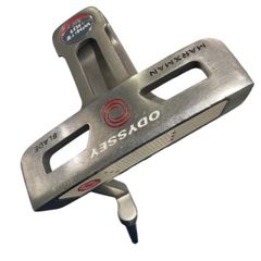 Item thumbnail for item 3bdef17d-f573-416c-8a07-6e14123b5a44