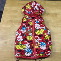 Item thumbnail for item 7c0a90cf-8ee9-4d64-8e5b-8693f58b68db