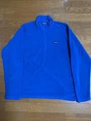 Item thumbnail for item 7acd1231-9e4f-4689-931b-09fdfef5bfbe