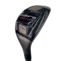 Item thumbnail for item 48d00a3f-4d9b-47b9-a3dd-134b61220944