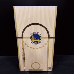 Item thumbnail for item dc7ad4eb-2a25-4bf4-a624-cdc05275891b