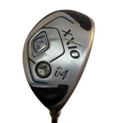 Item thumbnail for item e44c8f82-f34b-4362-b9ea-d37682f88c18