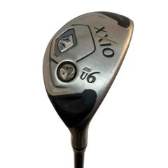 Item thumbnail for item 1332ab59-6358-4d09-8ff7-8f1b7c6add77