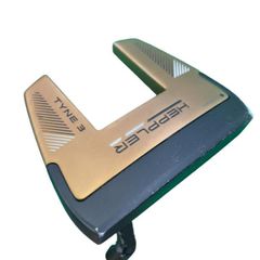 Item thumbnail for item 2b0df23b-598c-49ce-a17b-70c5f3f16cfa