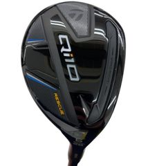 Item thumbnail for item 83da21f9-ba51-40e2-8f21-ea006d73a7c4