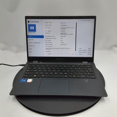 Item thumbnail for item 5ec511c1-1e9c-4a22-b22b-cde559988f21