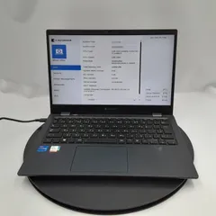 東芝　Dynabook G83FP i5 10th 動くけど ジャンク 東芝 Dynabook G83FP i5 10th 動くけど ジャンク 2026年最新】dynabook