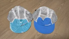 パタゴニア ダックビルキャップ 廃盤 COLOR