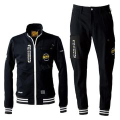 Item thumbnail for item 7b23eccc-7e33-4b23-9a62-f755ae00dbb8