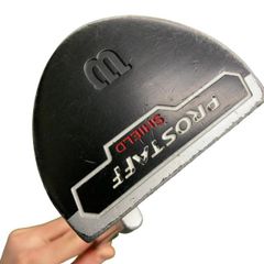 Item thumbnail for item f8921b1e-934e-4d8f-a9b3-4ee02ac20ce1