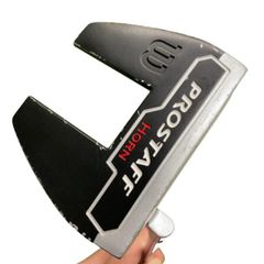 Item thumbnail for item 6e4ed1af-4962-4116-9199-0b57e8216667