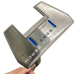 Item thumbnail for item a56e8875-b0d7-4826-a3f7-90cf30f49607