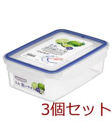 薬用入浴剤 湯の宝 いちごミルクの香り 800g 日本製 15セット - メルカリ