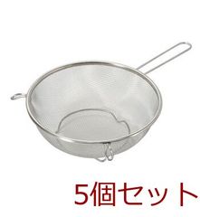 Item thumbnail for item fb17fdea-0731-4bfe-86f5-d2cfa5f1aa1c