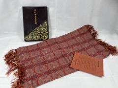 Item thumbnail for item 19659b09-dc27-4d23-ad96-b86e6ad9d9b1