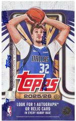 Item thumbnail for item a406ca29-aef2-42cf-af70-6ae468ac62d1