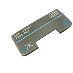 Item thumbnail for item c9755af6-a561-4a62-bb84-7df1611504e7