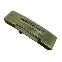 Item thumbnail for item 4749f0d5-ef79-4621-90c8-49096f6c37e6