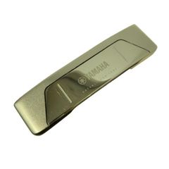 Item thumbnail for item c8c4be3e-cf82-46b7-b399-b0d001855846