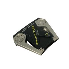 Item thumbnail for item 22b56d46-0109-4a8b-843d-08408494f00e